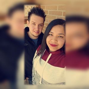 Meet your Posher, Julio